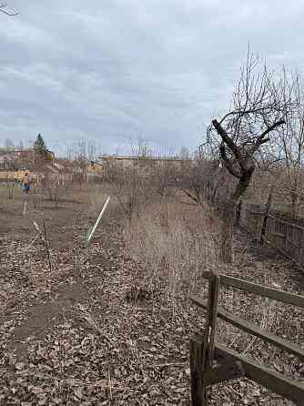 Продам дом 15 соток приват земли Донецк