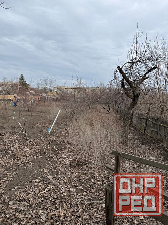 Продам дом 15 соток приват земли Донецк - изображение 3