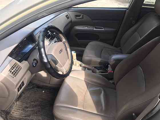 срочно Донецк