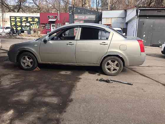 срочно Донецк