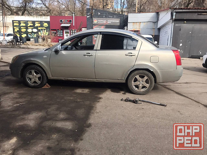 срочно Донецк - изображение 2