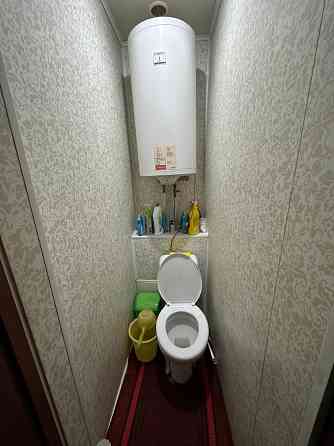 Продам 2-х комнатную квартиру г. Макеевка, Горняцкий р-н Капитальная, ул. Репина Макеевка