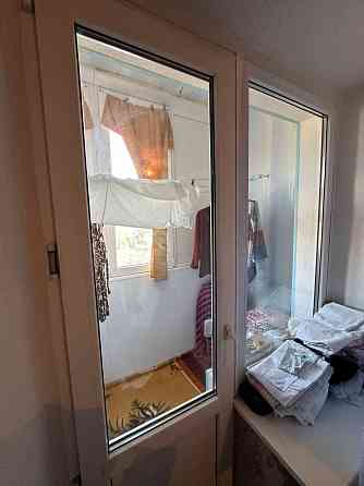 Продам 2-х комнатную квартиру г. Макеевка, Горняцкий р-н Капитальная, ул. Репина Макеевка