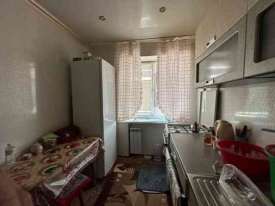 Продам 2-х комнатную квартиру г. Макеевка, Горняцкий р-н Капитальная, ул. Репина Макеевка