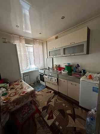 Продам 2-х комнатную квартиру г. Макеевка, Горняцкий р-н Капитальная, ул. Репина Макеевка