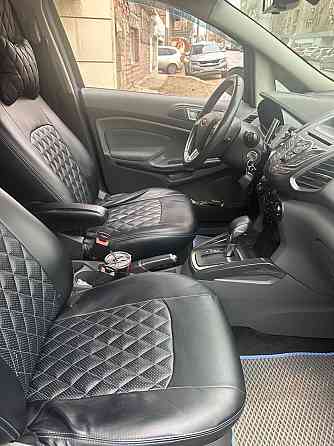 Продам Форд экоспорт в хорошем состоянии Донецк