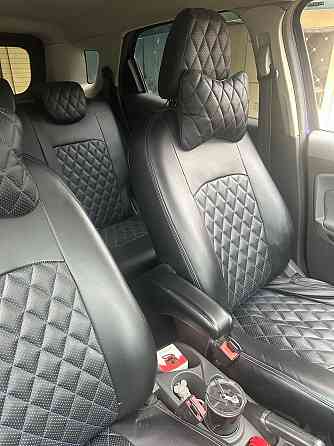 Продам Форд экоспорт в хорошем состоянии Донецк