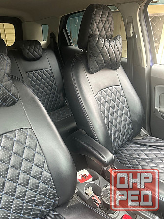 Продам Форд экоспорт в хорошем состоянии Донецк - изображение 3