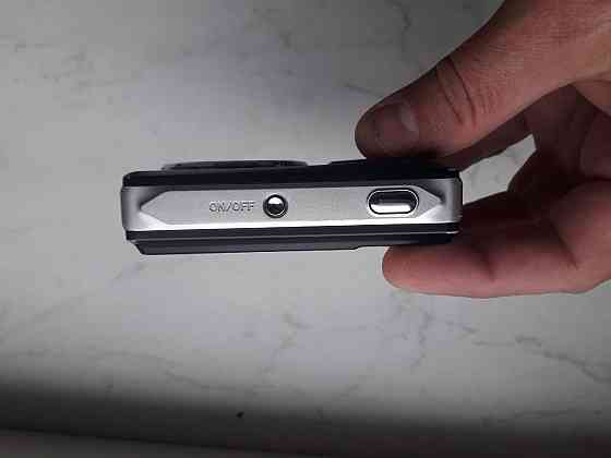 Фотоаппарат Pentax Optio E70L Донецк