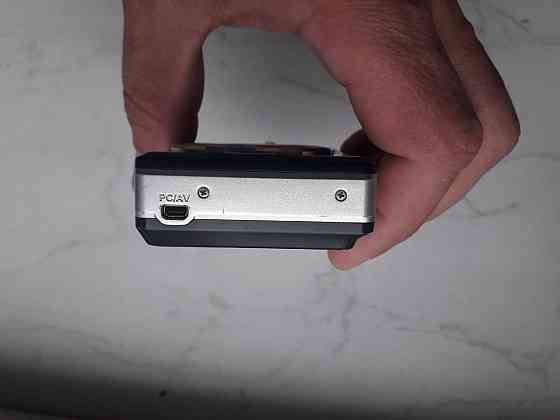 Фотоаппарат Pentax Optio E70L Донецк