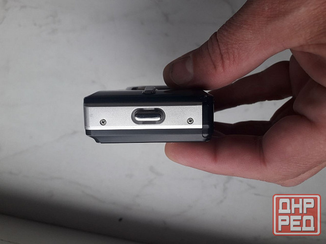 Фотоаппарат Pentax Optio E70L Донецк - изображение 7