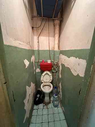 Продам 2-х комнатную квартиру + гараж и сарай или сдам в аренду Макеевка