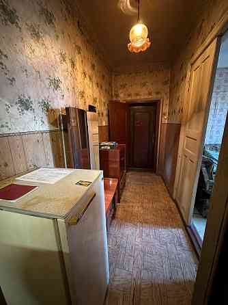 Продам 2-х комнатную квартиру + гараж и сарай или сдам в аренду Макеевка