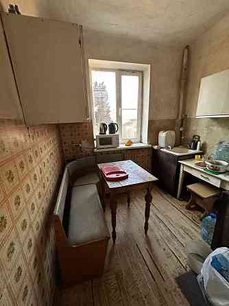 Продам 2-х комнатную квартиру + гараж и сарай или сдам в аренду Макеевка