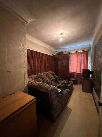 Продам 2-х комнатную квартиру + гараж и сарай или сдам в аренду Макеевка