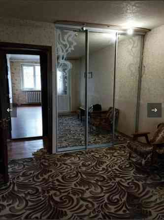 Предлагается к продаже 2х комн квартира Макеевка(Даки), кв. Шахтерский . Макеевка