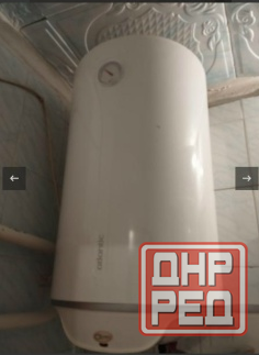 Предлагается к продаже 2х комн квартира Макеевка(Даки), кв. Шахтерский . Макеевка - изображение 7