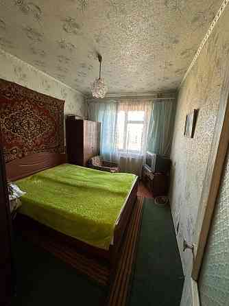 Продам 2-х комнатную квартиру г. Макеевка, Советский р-н Ханженково, мкрн. Магистральный Макеевка