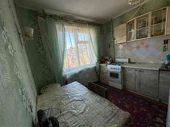 Продам 2-х комнатную квартиру г. Макеевка, Советский р-н Ханженково, мкрн. Магистральный Макеевка