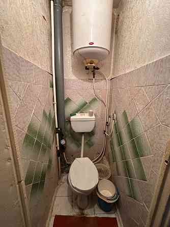 Продам 2-х комнатную квартиру г. Макеевка, Советский р-н Ханженково, мкрн. Магистральный Макеевка