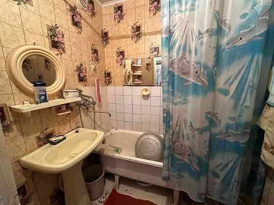 Продам 2-х комнатную квартиру г. Макеевка, Советский р-н Ханженково, мкрн. Магистральный Макеевка