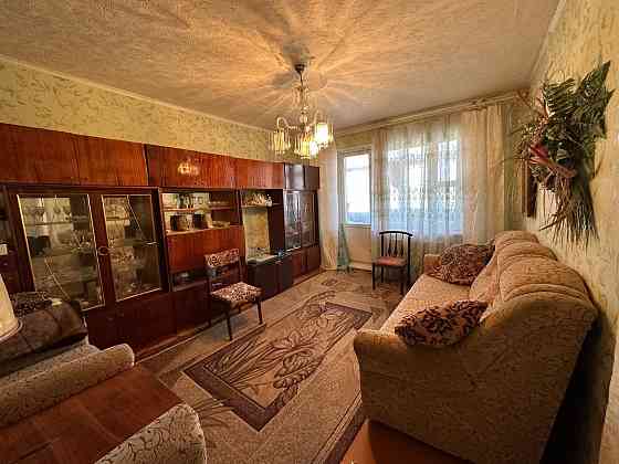 Продам 2-х комнатную квартиру г. Макеевка, Советский р-н Ханженково, мкрн. Магистральный Макеевка