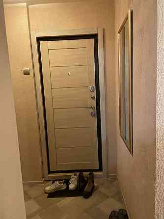 Сдается однокомнатная квартира Донецк