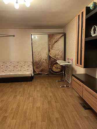 Сдается однокомнатная квартира Донецк