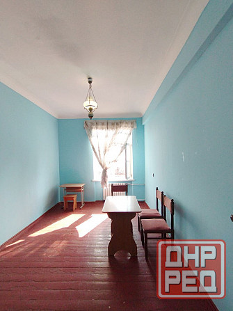 Сдаётся на длительный срок 3-к квартира (сталинка) в Центральном районе. Мариуполь - изображение 5