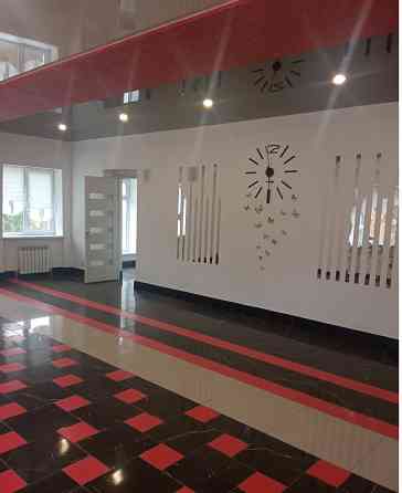 Сдаются в аренду нежилые помещения от собственника Харцызск