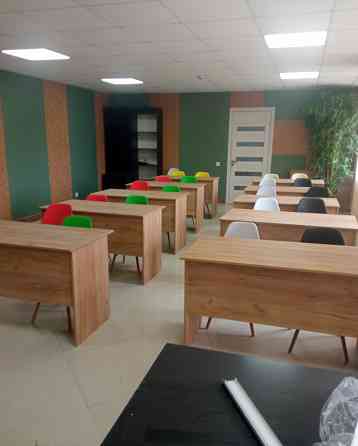 Сдаются в аренду нежилые помещения от собственника Харцызск