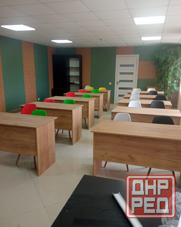 Сдаются в аренду нежилые помещения от собственника Харцызск - изображение 3