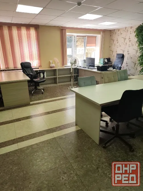 Сдаются в аренду нежилые помещения от собственника Харцызск - изображение 4