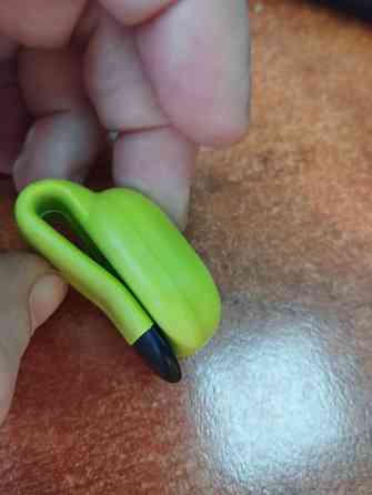 Датчик бега Garmin rd pod Донецк