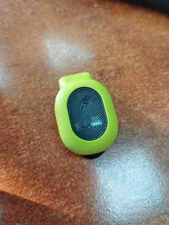 Датчик бега Garmin rd pod Донецк