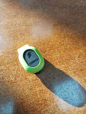 Датчик бега Garmin rd pod Донецк