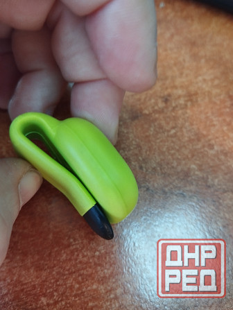 Датчик бега Garmin rd pod Донецк - изображение 1