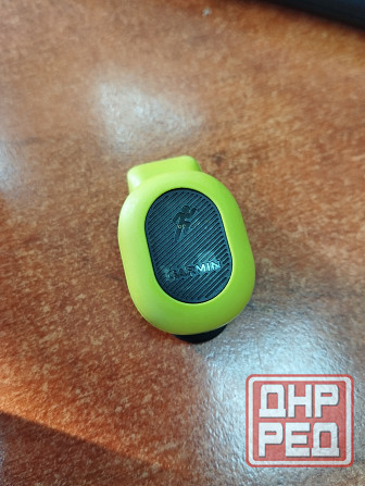 Датчик бега Garmin rd pod Донецк - изображение 3