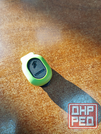 Датчик бега Garmin rd pod Донецк - изображение 2
