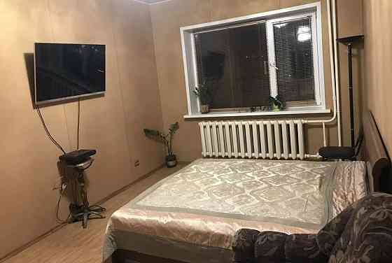 Сдается квартира на площади буденного Донецк