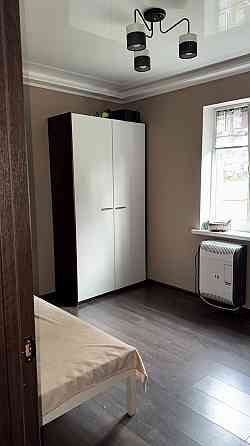 Сдается дом Киевский район Донецк