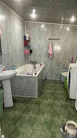 Сдается дом Киевский район Донецк