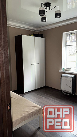 Сдается дом Киевский район Донецк - изображение 5