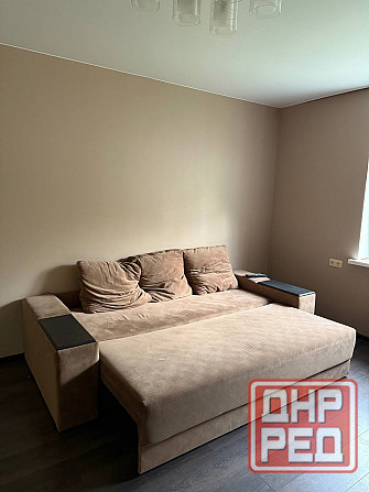 Сдается дом Киевский район Донецк - изображение 1