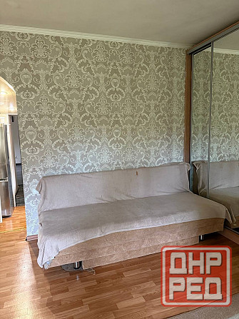 Сдается дом Киевский район Донецк - изображение 3