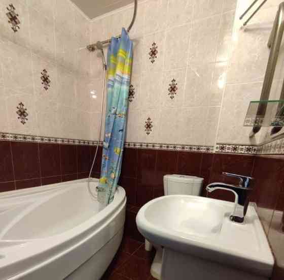 Сдам 1комнатную квартиру в Пролетарском районе. Донецк