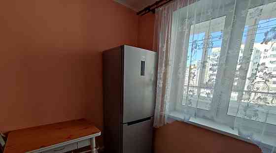 Сдам 1комнатную квартиру в Пролетарском районе. Донецк