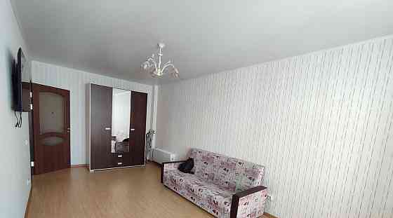 Сдам 1комнатную квартиру в Пролетарском районе. Донецк