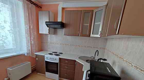 Сдам 1комнатную квартиру в Пролетарском районе. Донецк