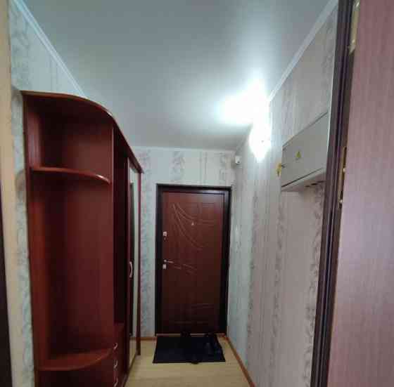 Сдам 1комнатную квартиру в Пролетарском районе. Донецк